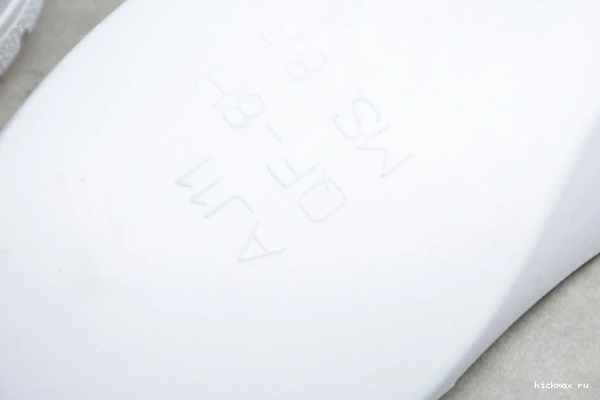 DA3595-100 Air 3 DA3595-100 Jordan  fragment 0518